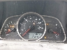 2T3RFREV7DW****** Salvage 2013 Toyota RAV4
