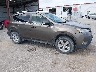 2T3RFREV7DW****** Salvage and Wrecked 2013 Toyota RAV4 in Kansas City East