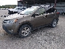 2T3RFREV7DW****** Used and Repairable 2013 Toyota RAV4 in Kansas City East