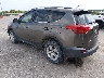 2T3RFREV7DW****** Salvage and Repairable 2013 Toyota RAV4 in Kansas City East