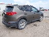 2T3RFREV7DW****** Salvage and Wrecked 2013 Toyota RAV4 in Missouri State