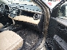 2T3RFREV7DW****** Used and Repairable 2013 Toyota RAV4 in Missouri State