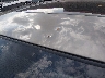 2T3RFREV7DW****** Salvage and Repairable 2013 Toyota RAV4 in Missouri State