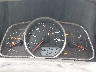 2T3RFREV7DW****** Salvage 2013 Toyota RAV4 in Kansas City East