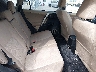 2T3RFREV7DW****** Wrecked 2013 Toyota RAV4 in Kansas City East