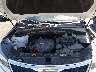 5XYKT3A69FG****** Reparables 2015 Kia Sorento en Las Vegas