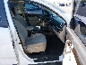 5XYKT3A69FG****** Usados y Reparables 2015 Kia Sorento en Estado de Nevada