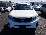 5XYKT3A69FG****** Salvamento y Reparables 2015 Kia Sorento en Estado de Nevada