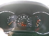 5XYKT3A69FG****** Salvamento 2015 Kia Sorento en Las Vegas