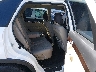 5XYKT3A69FG****** Destrozados 2015 Kia Sorento en Las Vegas