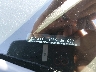 5XYKT3A69FG****** Usados 2015 Kia Sorento en Las Vegas
