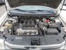 2FMHK6CC9BB****** Reparables 2011 Ford Flex en Englishtown