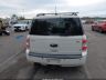 2FMHK6CC9BB****** Usados 2011 Ford Flex en Estado de Nueva Jersey