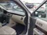 2FMHK6CC9BB****** Usados y Reparables 2011 Ford Flex en Estado de Nueva Jersey