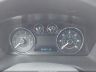 2FMHK6CC9BB****** Salvamento 2011 Ford Flex en Englishtown