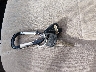 5TESM92N61Z****** Salvamento 2001 Toyota Tacoma en Estado de Nueva York