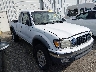 5TESM92N61Z****** Salvamento y Destrozados 2001 Toyota Tacoma en Long Island