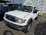 5TESM92N61Z****** Usados y Reparables 2001 Toyota Tacoma en Long Island
