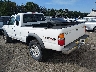 5TESM92N61Z****** Salvamento y Reparables 2001 Toyota Tacoma en Long Island