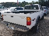 5TESM92N61Z****** Salvamento y Destrozados 2001 Toyota Tacoma en Estado de Nueva York