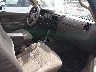 5TESM92N61Z****** Usados y Reparables 2001 Toyota Tacoma en Estado de Nueva York