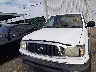 5TESM92N61Z****** Salvamento y Reparables 2001 Toyota Tacoma en Estado de Nueva York