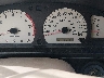 5TESM92N61Z****** Salvamento 2001 Toyota Tacoma en Long Island