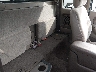 5TESM92N61Z****** Destrozados 2001 Toyota Tacoma en Long Island