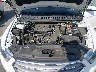 1FAHP2E85GG****** Repairable 2016 Ford Taurus in Memphis