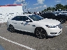 1FAHP2E85GG****** Used 2016 Ford Taurus in Tennessee State