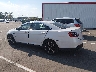 1FAHP2E85GG****** Repairable 2016 Ford Taurus in Tennessee State