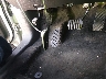 1FAHP2E85GG****** Salvage 2016 Ford Taurus in Tennessee State