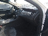 1FAHP2E85GG****** Used and Repairable 2016 Ford Taurus in Tennessee State