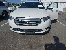 1FAHP2E85GG****** Salvage and Repairable 2016 Ford Taurus in Tennessee State