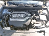 JH4KC1F32EC****** Repairable 2014 Acura RLX in Port Murray