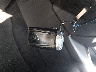 JH4KC1F32EC****** Salvage 2014 Acura RLX in New Jersey State