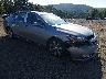 JH4KC1F32EC****** Salvage and Wrecked 2014 Acura RLX in Port Murray
