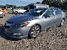 JH4KC1F32EC****** Used and Repairable 2014 Acura RLX in Port Murray