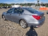 JH4KC1F32EC****** Salvage and Repairable 2014 Acura RLX in Port Murray