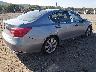 JH4KC1F32EC****** Salvage and Wrecked 2014 Acura RLX in New Jersey State