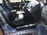 JH4KC1F32EC****** Used and Repairable 2014 Acura RLX in New Jersey State