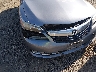 JH4KC1F32EC****** Salvage and Repairable 2014 Acura RLX in New Jersey State