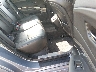 JH4KC1F32EC****** Wrecked 2014 Acura RLX in Port Murray