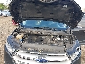 2FMPK3J93GB****** Repairable 2016 Ford Edge in Avenel New Jersey