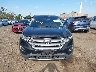 2FMPK3J93GB****** Wrecked 2016 Ford Edge in New Jersey State