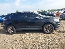 2FMPK3J93GB****** Used 2016 Ford Edge in New Jersey State