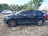 2FMPK3J93GB****** Repairable 2016 Ford Edge in New Jersey State