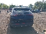 2FMPK3J93GB****** Wrecked 2016 Ford Edge