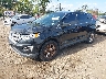 2FMPK3J93GB****** Used and Repairable 2016 Ford Edge in Avenel New Jersey