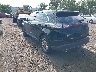 2FMPK3J93GB****** Salvage and Repairable 2016 Ford Edge in Avenel New Jersey